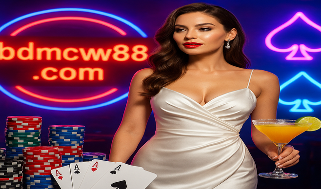 অ্যান্ড্রয়েড-এ mcw88-এর অফিসিয়াল এপিকে কীভাবে ডাউনলোড করবেন