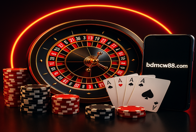 mcw88 সম্পর্কিত প্রশ্নোত্তর: এপিকে ডাউনলোড ও ইনস্টলেশন সম্পর্কে