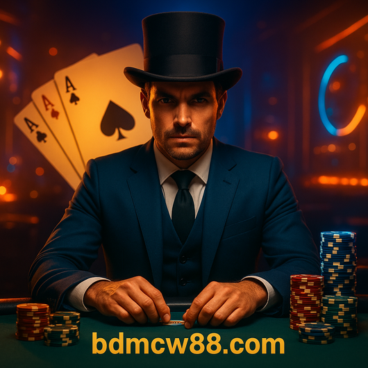 mcw88-এর ফরচুন সম্পর্কিত সাধারণ জিজ্ঞাসা