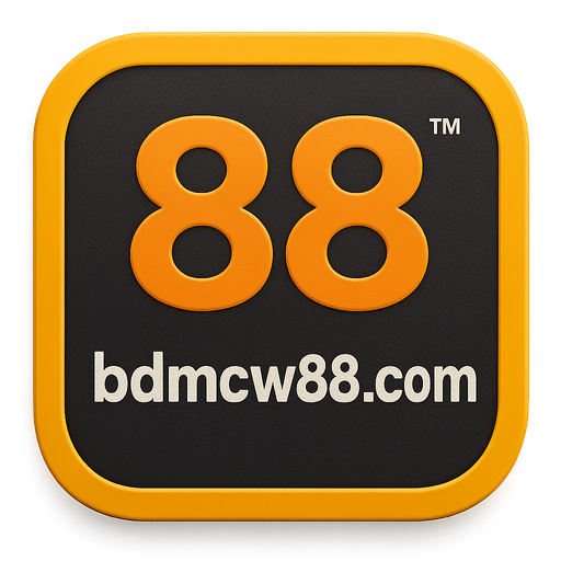 অ্যান্ড্রয়েড-এর জন্য mcw88 অফিসিয়াল এপিকে ডাউনলোড প্রচারের একটি ছবি