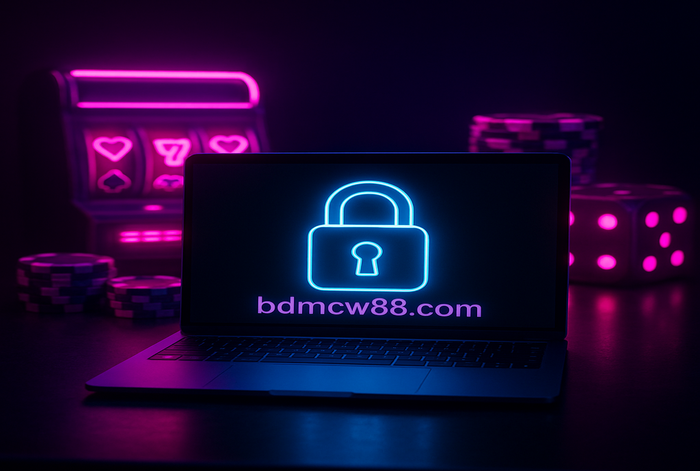 mcw88-গেম সম্পর্কে স্পোর্টস গেমগুলোর সাধারণ প্রশ্নোত্তর