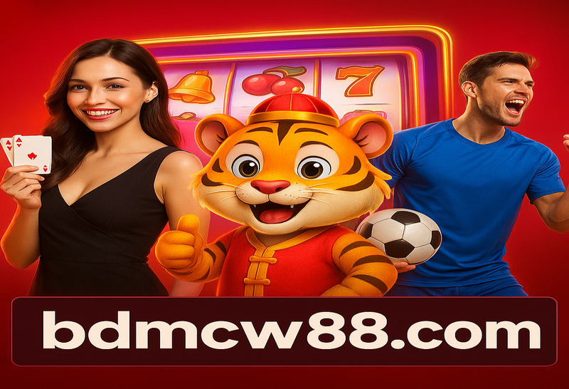 mcw88-এ খেলার জন্য সহজ নির্দেশিকা