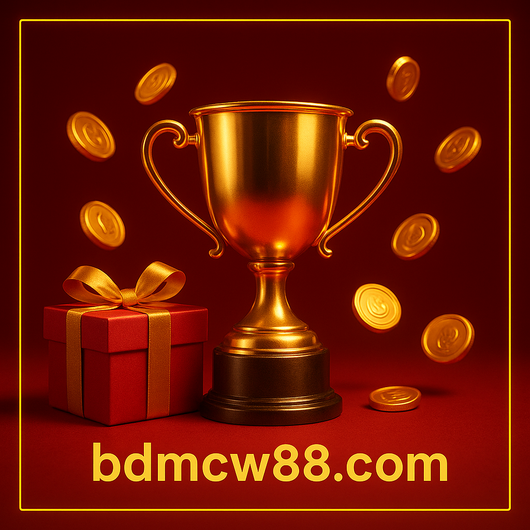 mcw88-এ স্পোর্টস গেমের কৌশলসমূহ ভালো ফলাফল অর্জনের জন্য