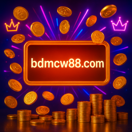 mcw88-র ২০২৫ বোনাস: স্বাগতম অফার ও প্রচারসমূহসহ