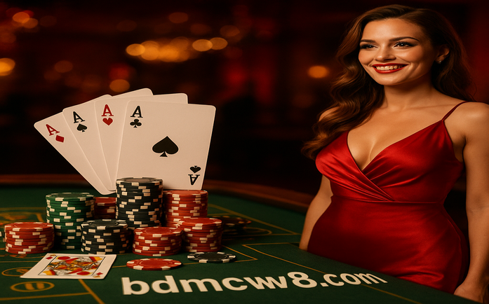 mcw88-র সাধারণ প্রশ্নোত্তর বিভাগ