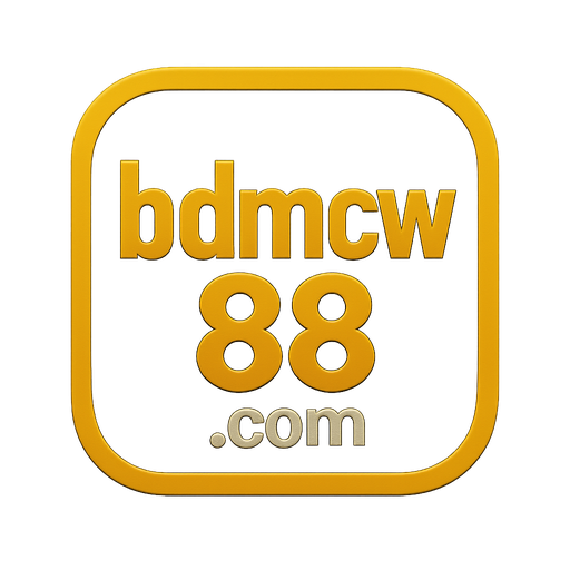 mcw88 অ্যাপটির বিনামূল্যে ডাউনলোড প্রচারের ছবি