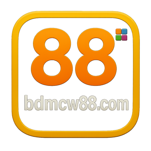 mcw88-এর ফরচুন শিরোনামগুলোর জন্য উজ্জ্বল গ্রাফিক্স ও উচ্চ পুরস্কারের সাথে একটি ভিজ্যুয়াল উপস্থাপনা