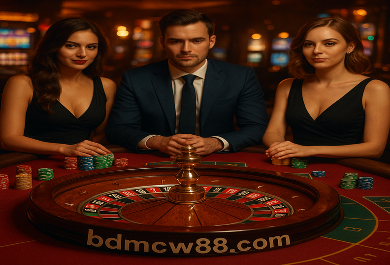 mcw88 প্ল্যাটফর্মে অনলাইন গেমগুলোর বৈচিত্র্য এবং জনপ্রিয় প্রোভাইডারদের উপস্থিতি প্রদর্শনকারী একটি চিত্র