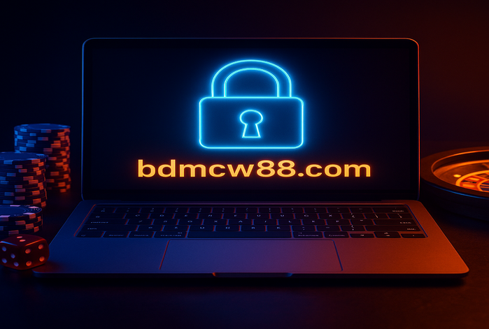 mcw88 প্ল্যাটফর্মে নিবন্ধনের জন্য বোনাসসহ একটি প্রচারণা—সর্বোচ্চ ৳ 1,000 পর্যন্ত