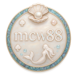 mcw88 এর লোগো