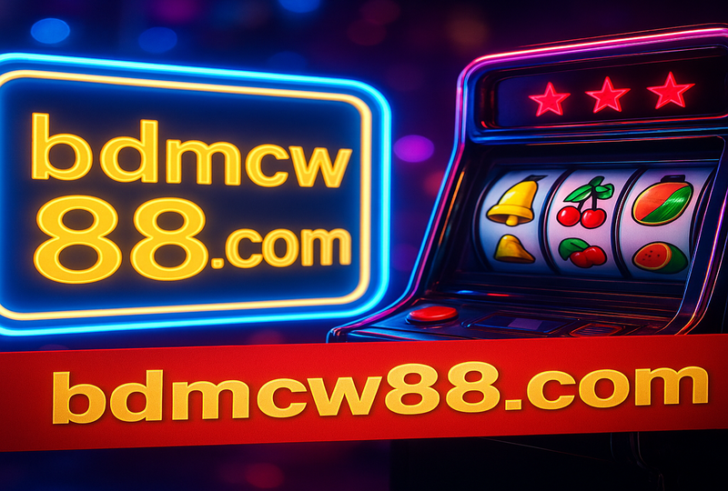 mcw88-এ মেগা-সেনা সহ আরও গেমিং মোডগুলো