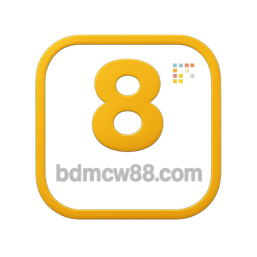 mcw88-এ উপলব্ধ সব গেমগুলোর প্রচারের একটি ব্যানার