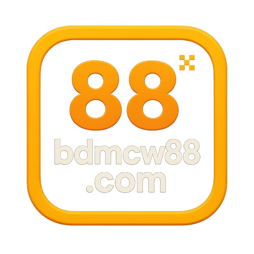 mcw88-র জনপ্রিয় গেমগুলোর একটি ভিজ্যুয়াল প্রদর্শনী, যেখানে ক্রমাগত বাড়তে থাকা শীর্ষ পুরস্কার এবং উচ্চ জয়ের সুযোগ রয়েছে।