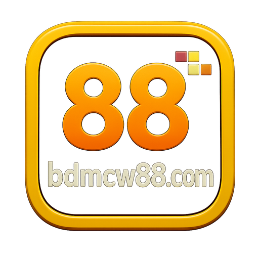 mcw88-এর অফিসিয়াল টেলিগ্রাম চ্যানেলকে প্রচার করার ছবিটি